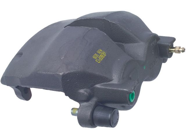 Front Left Brake Caliper - 2003-2006 Lincoln Navigator - A1 Cardone 5660-05097071