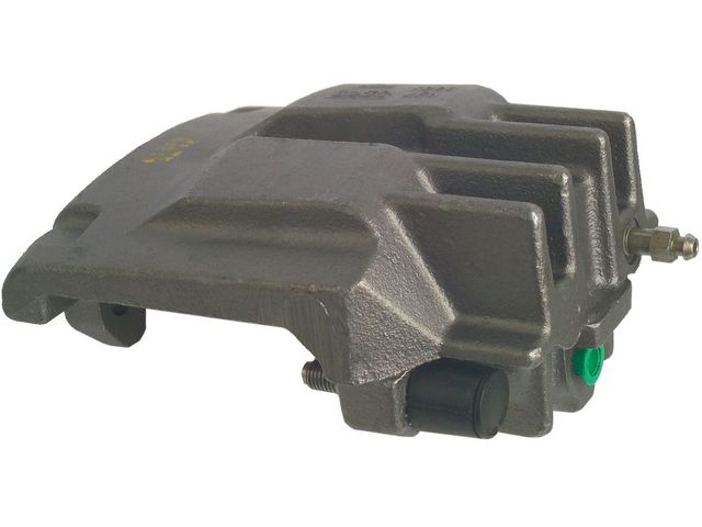 Rear Left Brake Caliper - 2003-2006 Lincoln Navigator - A1 Cardone 5660-05097072