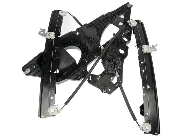 Front Right Window Regulator - 2003-2006 Lincoln Navigator - Dorman 5660-05118243