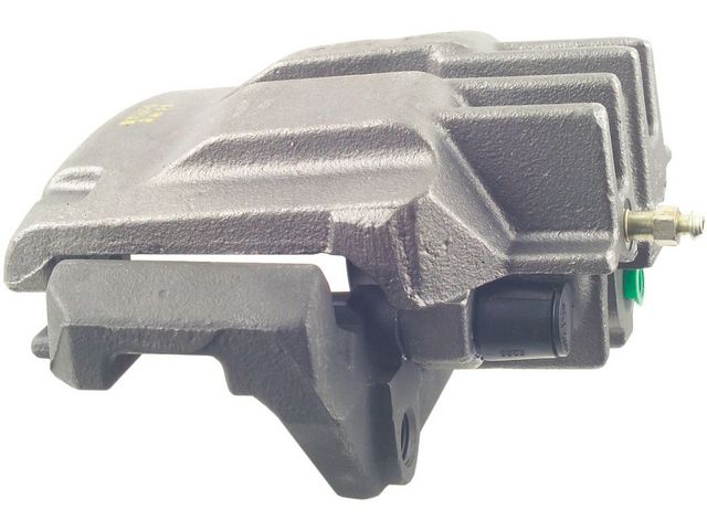 Rear Right Brake Caliper - 2003-2006 Lincoln Navigator - A1 Cardone 5660-05192036
