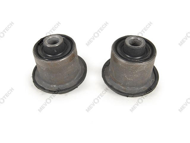 Front Upper Control Arm Bushing - 2003-2006 Lincoln Navigator - Mevotech 5660-05353088