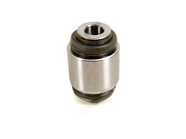 Rear Upper At Knuckle Control Arm Bushing - 2003-2006 Lincoln Navigator - Mevotech 5660-05763035