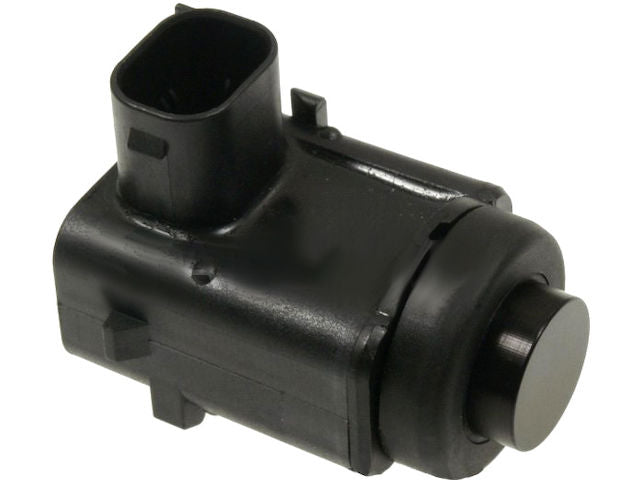 Parking Distance Sensor - 2003-2006 Lincoln Navigator - Standard Motor Products 5660-05781734