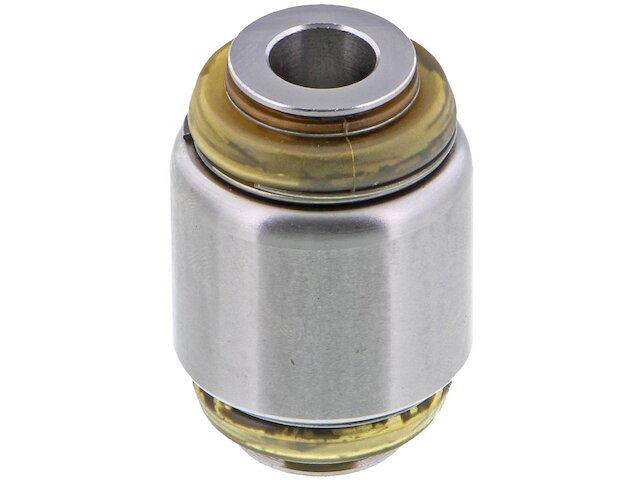 Rear Upper At Knuckle Control Arm Bushing - 2003-2006 Lincoln Navigator - Mevotech 5660-06314503