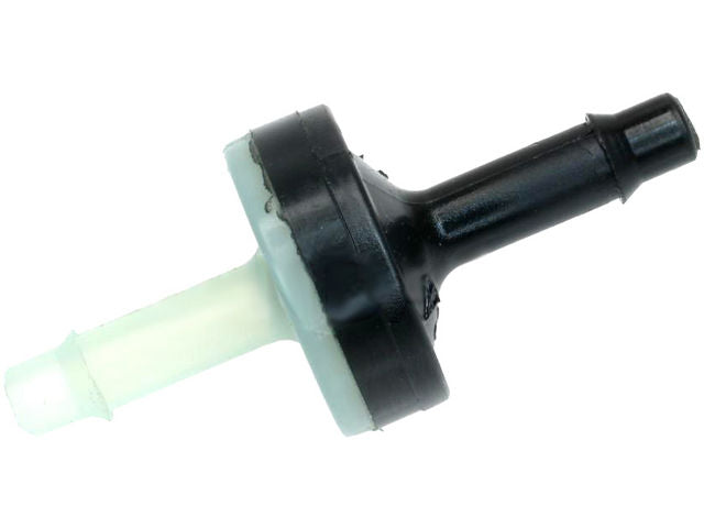 Distributor Check Valve - 1982-1997 Lincoln Town Car - Standard Motor Products 5661-05059024