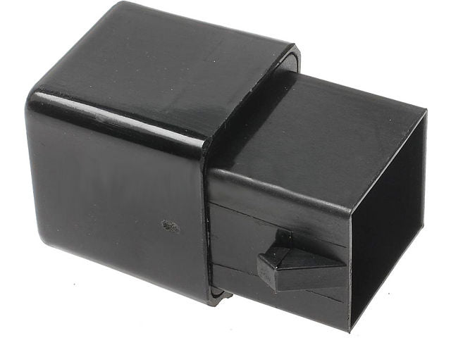 Relay - 1985-1989, 1996-1998 Lincoln Town Car - Standard Motor Products 5664-05063111