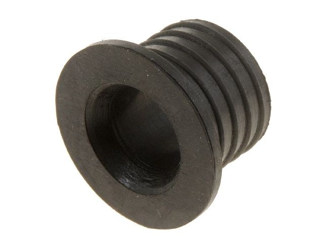 PCV Valve Grommet - 1986-1990 Lincoln Town Car - Dorman 5665-05369724