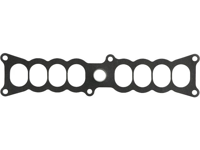 Intake Plenum Gasket - 1986-1990 Lincoln Town Car - Victor Reinz 5665-06010547
