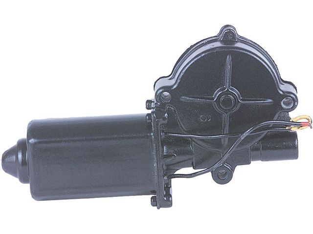 Window Motor - 1990-2004 Lincoln Town Car - A1 Cardone 5669-05003093