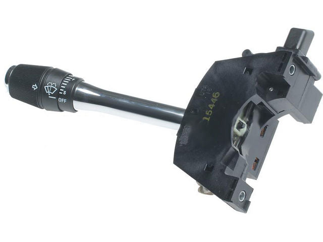 Headlight Dimmer Switch - 1990-1994 Lincoln Town Car - Standard Motor Products 5669-05224767