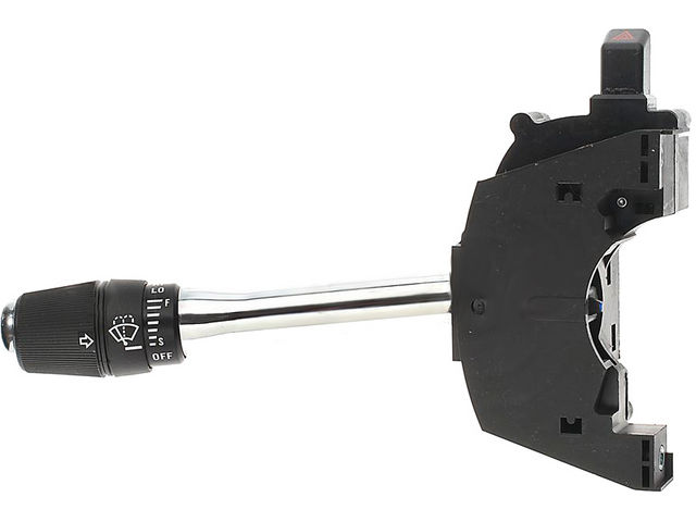 Headlight Dimmer Switch - 1990-1994 Lincoln Town Car - Standard Motor Products 5669-05224768