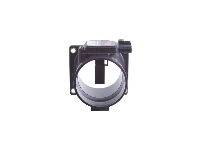 Mass Air Flow Sensor - 2000-2002 Lincoln Town Car - A1 Cardone 5671-05005341