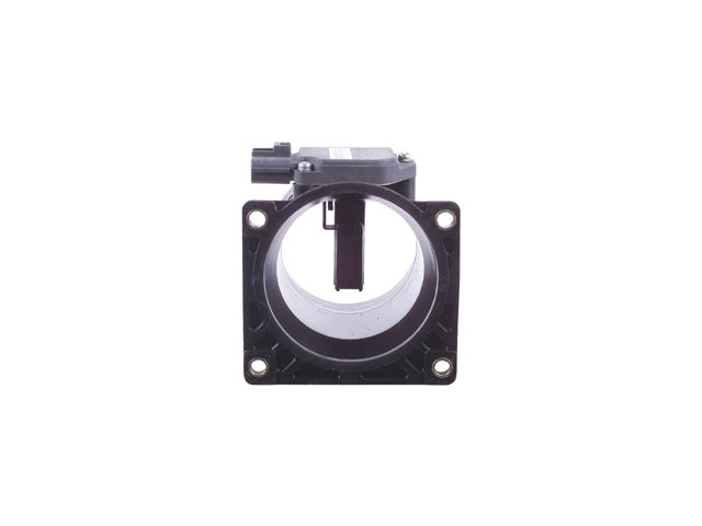Mass Air Flow Sensor - 2000-2002 Lincoln Town Car - A1 Cardone 5671-05080116