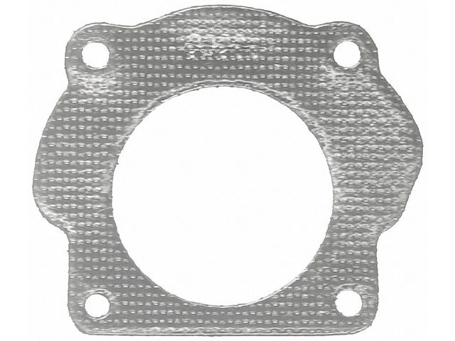 Upper Fuel Injection Plenum Gasket Set - 1991-1995 Lincoln Town Car 4.6L V8 - Felpro 5673-05037714