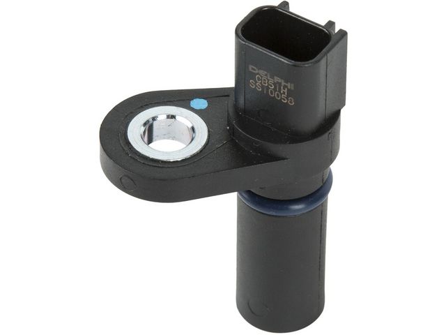 Camshaft Position Sensor - 1991-2011 Lincoln Town Car 4.6L V8 - Delphi 5673-05126971