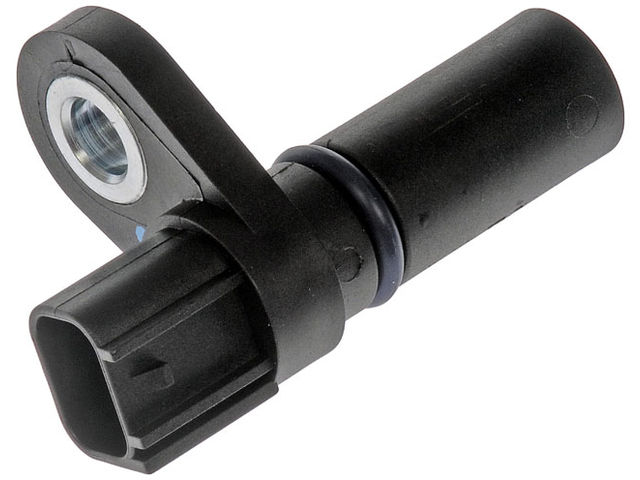 Camshaft Position Sensor - 1991-2011 Lincoln Town Car 4.6L V8 - Dorman 5673-05422061