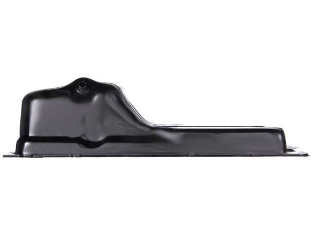 Oil Pan - 1991-2002 Lincoln Town Car 4.6L V8 - Spectra Premium 5673-05486654