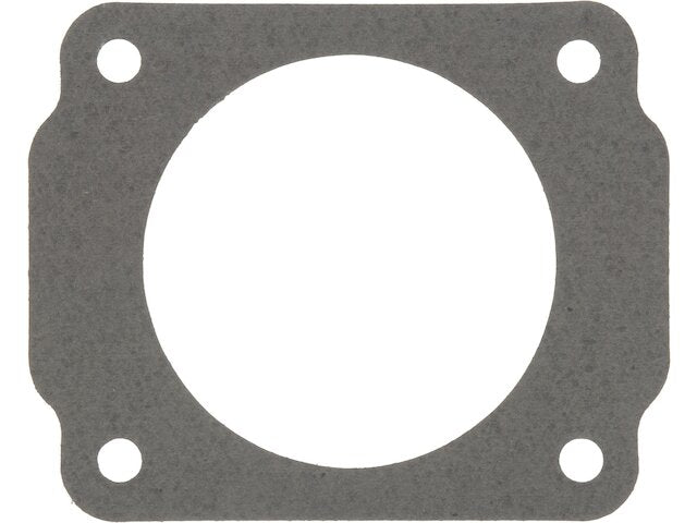 Throttle Body Gasket - 1991-1995 Lincoln Town Car - Victor Reinz 5673-06010330