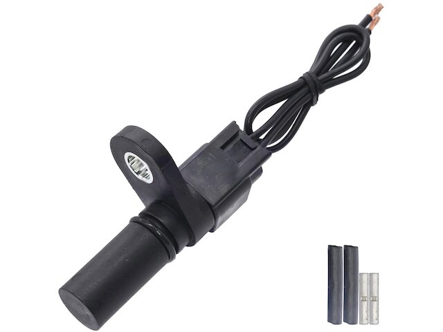 Camshaft Position Sensor - 1991-2011 Lincoln Town Car - Walker 5673-06136531