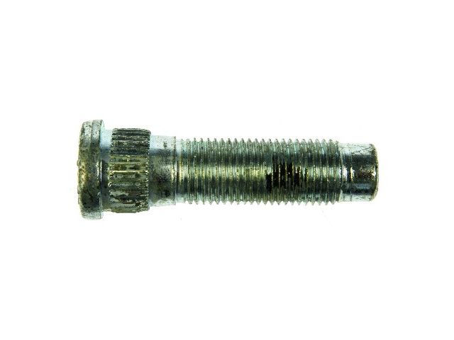 Rear Wheel Stud - 1991-2011 Lincoln Town Car - Dorman 5673-09227281