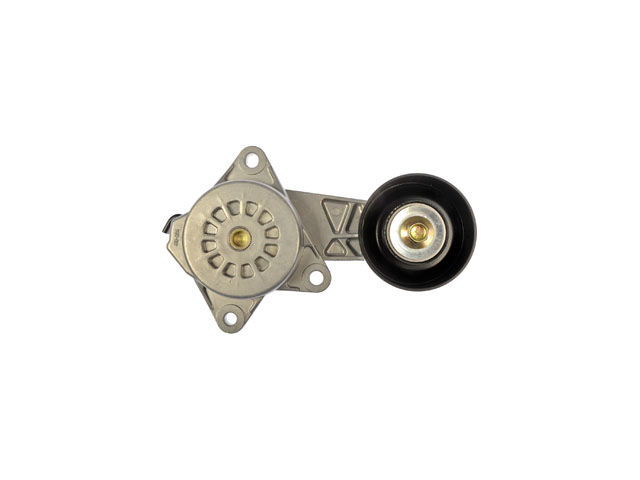 Accessory Belt Tensioner - 1992-1999 Lincoln Town Car - Dorman 5674-05081403