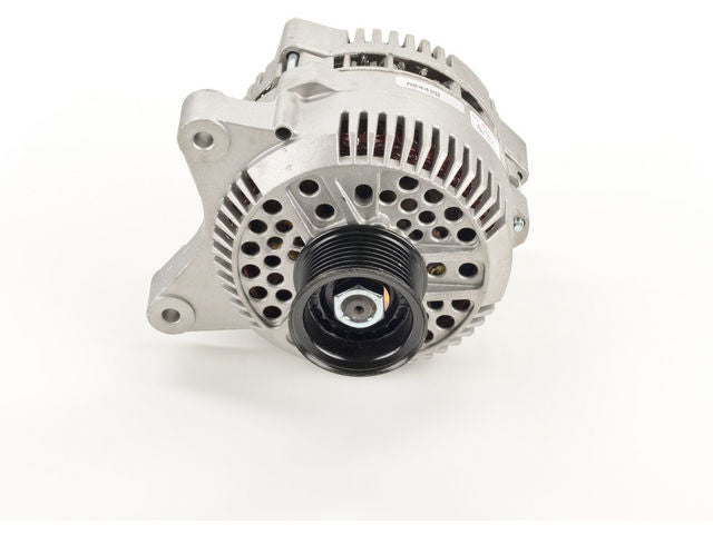 Alternator - 1992-1995 Lincoln Town Car 4.6L V8 - Bosch 5674-05415596