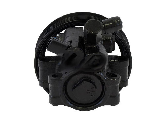Power Steering Pump - 1993-2002 Lincoln Town Car - BBB Industries 5675-05795552