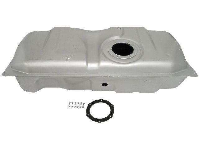 Fuel Tank - 1995-1996 Lincoln Town Car - Dorman 5677-05122552