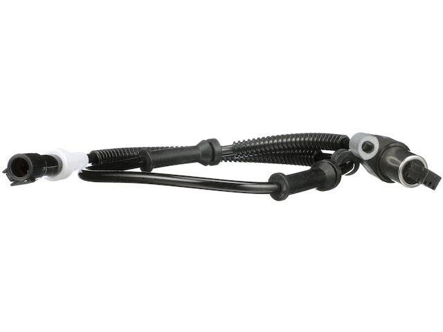 ABS Speed Sensor - 1995-1997 Lincoln Town Car - Delphi 5677-05932097