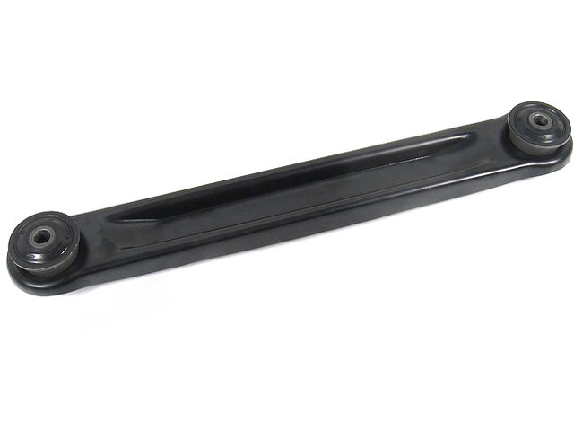 Rear Lower Trailing Arm - 1998-2011 Lincoln Town Car - Mevotech 5679-05100714