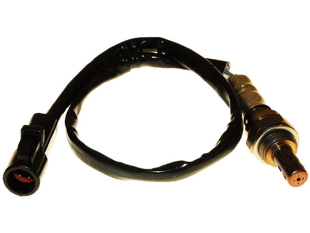 Oxygen Sensor - 1998-2011 Lincoln Town Car - Walker 5679-05239142