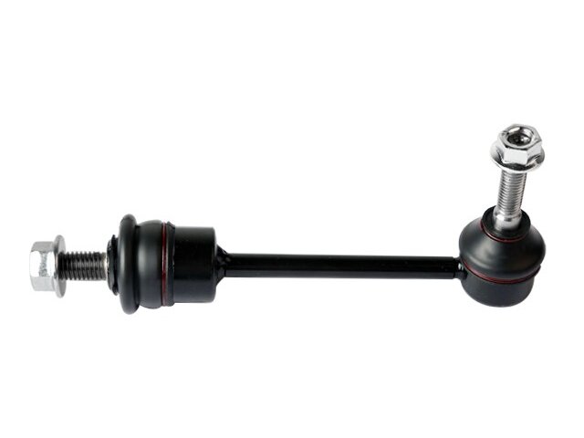 Front Stabilizer Bar Link - 1998-2002 Lincoln Town Car RWD - Suspensia 5679-06084093