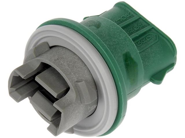 Back Up Lamp Socket - 1998-2003 Lincoln Town Car - Dorman 5679-06327506