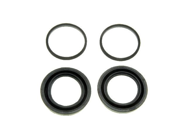 Front Caliper Repair Kit - 1998-2011 Lincoln Town Car - Dorman 5679-09045642