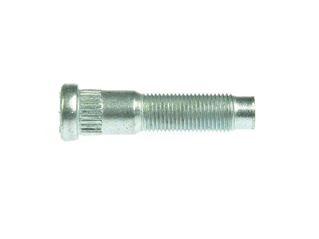 Front Wheel Stud - 1998-2005 Lincoln Town Car - Dorman 5679-09254805