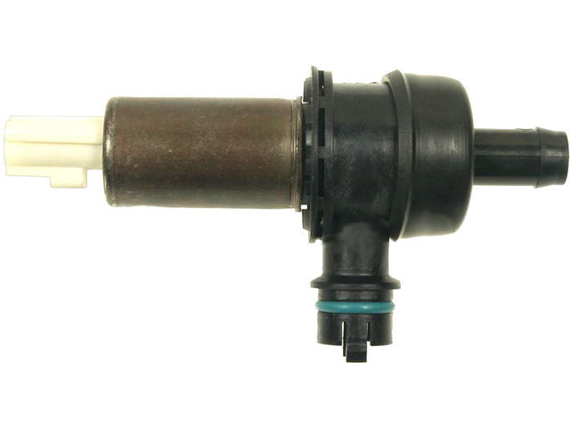 Vapor Canister Vent Solenoid - 2002 Lincoln Town Car 4.6L V8 - Standard Motor Products 5681-05195596