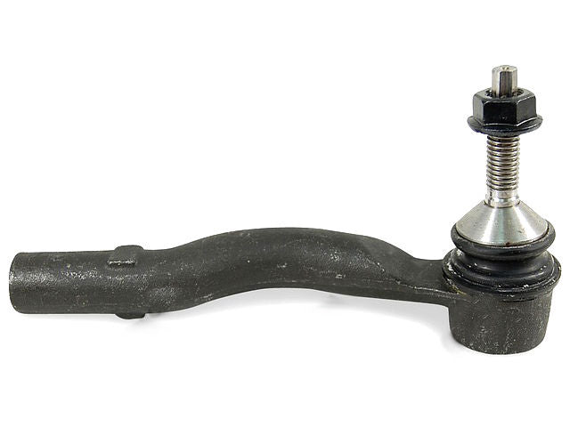 Front Left Outer Tie Rod End - 2003-2005 Lincoln Town Car - Mevotech 5682-05086518