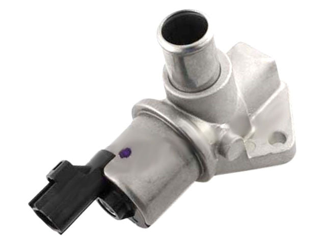 Idle Control Valve - 2003-2004 Lincoln Town Car 4.6L V8 - Walker 5682-05430644