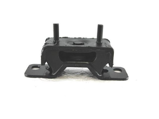 Transmission Mount - 2003-2011 Lincoln Town Car 4.6L V8 - DEA 5682-05540235