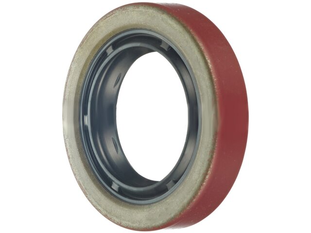 Rear Wheel Seal - 2003-2011 Lincoln Town Car Sedan - FAG 5682-06099112