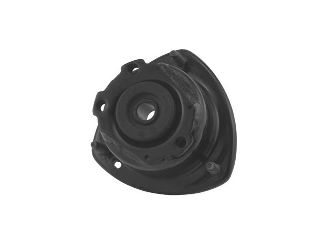 Front Strut Mount - 2002-2006 Suzuki XL7 - KYB 57-05043586