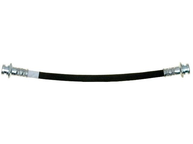 Rear Center Brake Hose - 2002-2006 Suzuki XL7 - Raybestos 57-05743736