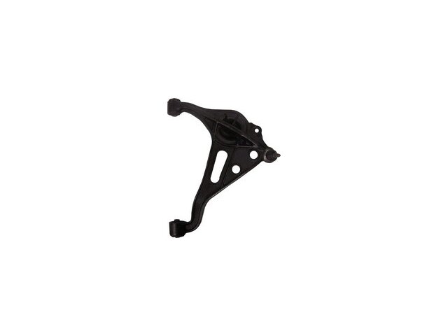 Front Right Lower Control Arm and Ball Joint Assembly - 2002-2006 Suzuki XL7 - Suspensia 57-05949815