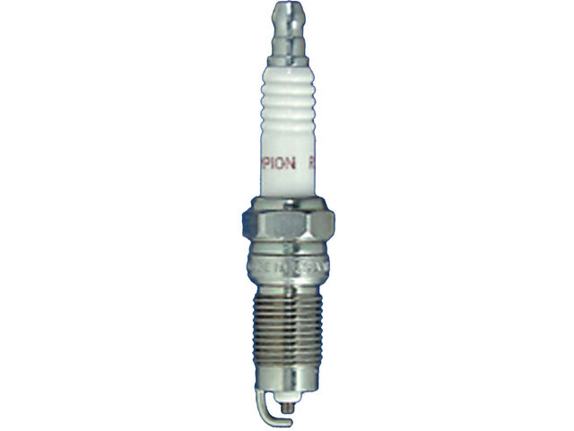 Spark Plug - 1986-1991 Mercury Grand Marquis 5.0L V8 - Champion 5716-05027502
