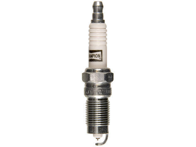 Spark Plug - 1986-1991 Mercury Grand Marquis 5.0L V8 - Champion 5716-05027543