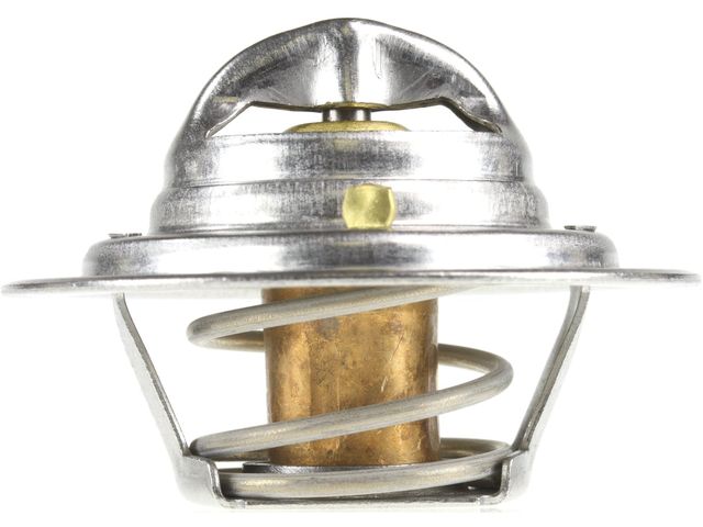 Thermostat - 1986-1991 Mercury Grand Marquis - Motorad 5716-05391958