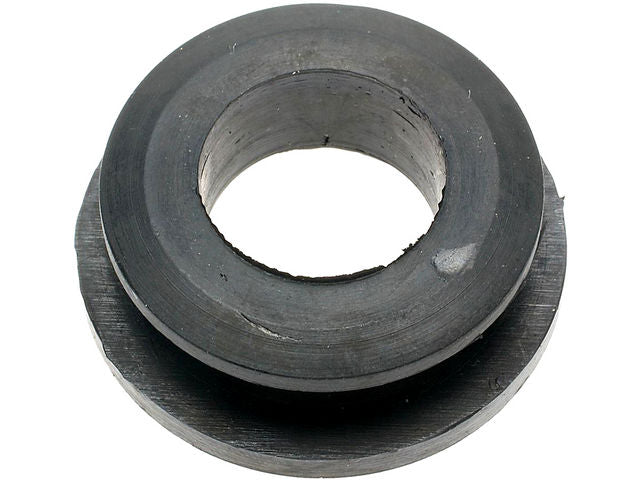 PCV Valve Grommet - 1981, 1984-1987, 1990-1997 Mercury Cougar - Standard Motor Products 5723-05060091