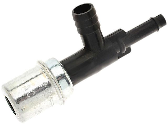 PCV Valve - 1981 Mercury Cougar 2.3L 4-Cylinder - Standard Motor Products 5723-05065791