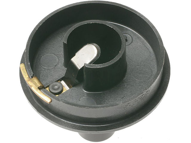 Distributor Rotor - 1981-1982, 1984 Mercury Cougar 2.3L 4-Cylinder - Standard Motor Products 5723-05090480