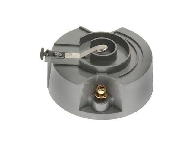 Distributor Rotor - 1984 Mercury Cougar 5.0L V8 - Standard Motor Products 5726-05059915